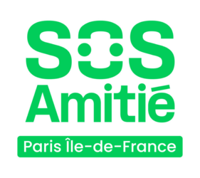Logo of SosaReso ParisIdf